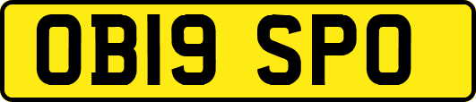 OB19SPO