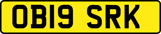 OB19SRK