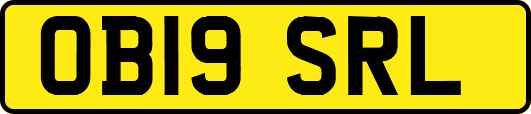 OB19SRL