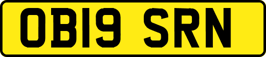 OB19SRN