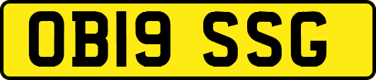 OB19SSG