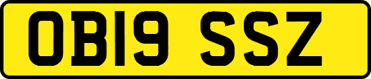 OB19SSZ