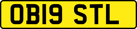 OB19STL