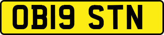 OB19STN