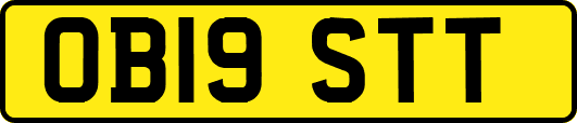 OB19STT