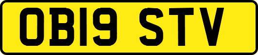 OB19STV