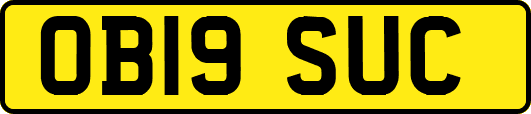 OB19SUC