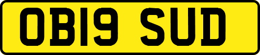 OB19SUD