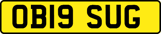 OB19SUG