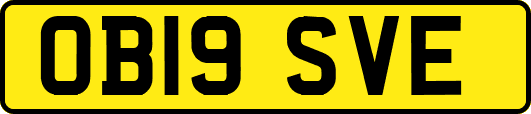 OB19SVE