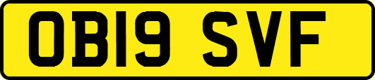 OB19SVF