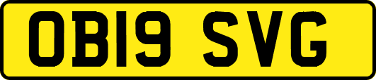 OB19SVG