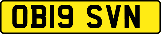 OB19SVN
