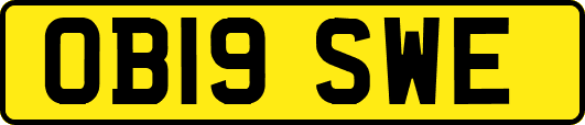 OB19SWE
