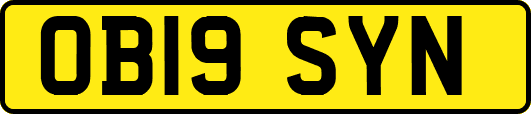 OB19SYN