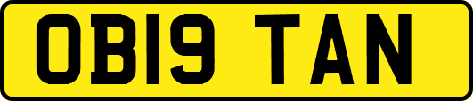 OB19TAN