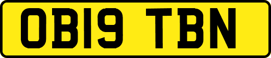 OB19TBN