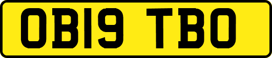 OB19TBO