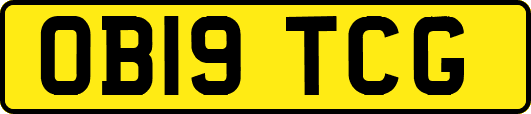 OB19TCG