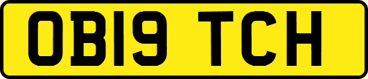 OB19TCH