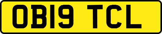 OB19TCL