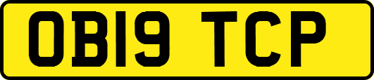 OB19TCP
