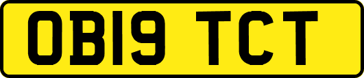 OB19TCT