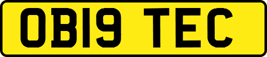 OB19TEC