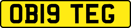 OB19TEG
