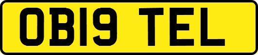 OB19TEL