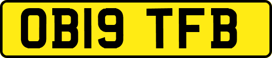 OB19TFB