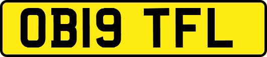 OB19TFL