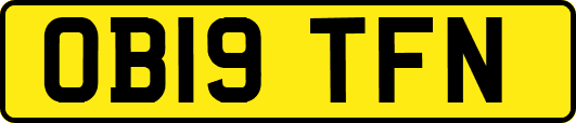 OB19TFN