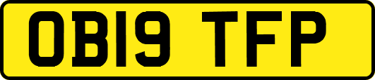 OB19TFP