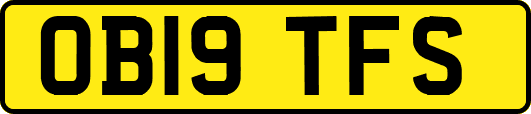 OB19TFS