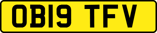 OB19TFV