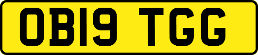 OB19TGG
