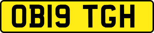 OB19TGH