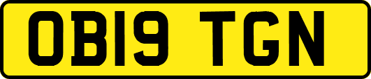 OB19TGN