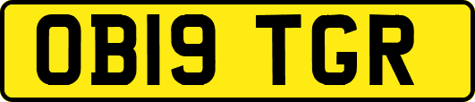 OB19TGR