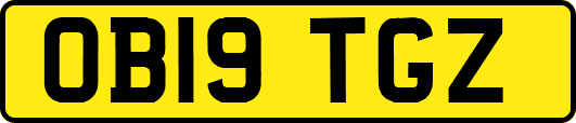 OB19TGZ