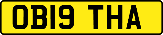 OB19THA