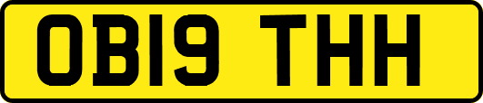 OB19THH