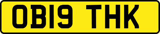 OB19THK