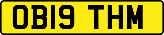OB19THM