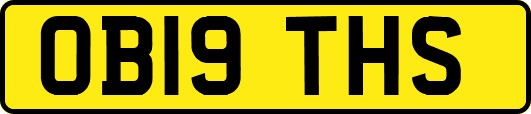 OB19THS