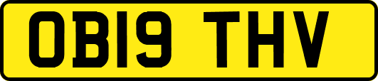 OB19THV