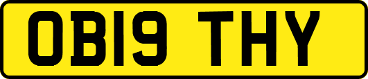OB19THY