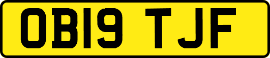 OB19TJF