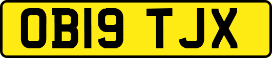 OB19TJX